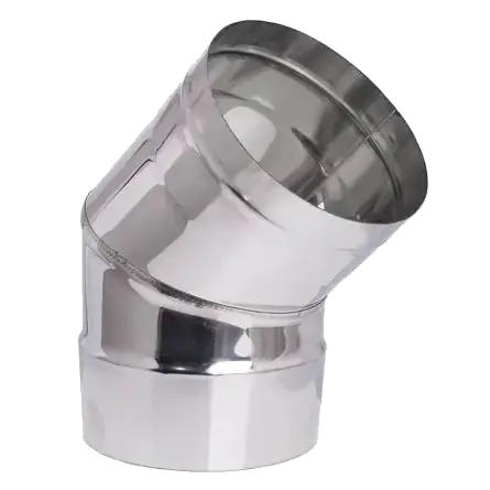 Γωνία μονού τοιχώματος